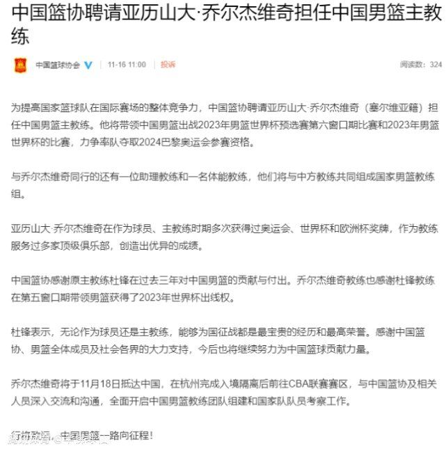 毕竟影片中展现的巫师世界有丰富的属性设定，元素系、暗黑系、精神控制系巫师大展法力，人类战士强大的战斗力，以及拥有不死的自愈能力，都令该片有着极为时髦的游戏风，并符合当下观众的审美口味